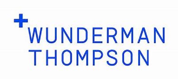 Wunderman Thompson uno de los grandes ganadores de Effie Awards 2023 