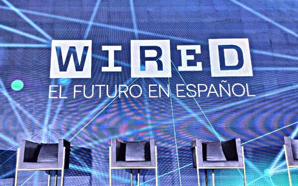 Neil Patel, el gurú del marketing digital y una de las personas más influyentes en Internet, visitará la Ciudad de México