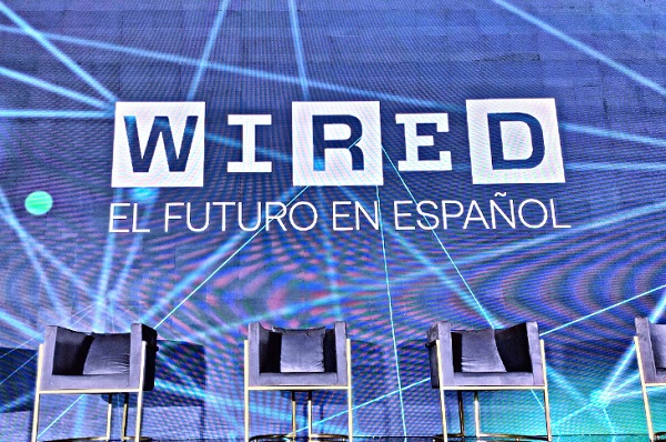 Neil Patel, el gurú del marketing digital y una de las personas más influyentes en Internet, visitará la Ciudad de México