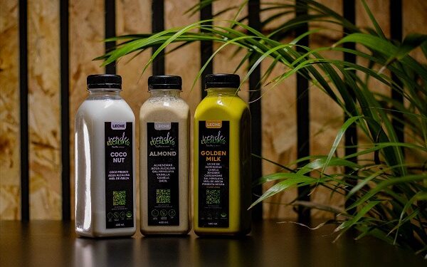 Desintoxica tu cuerpo y abraza un estilo de vida saludable