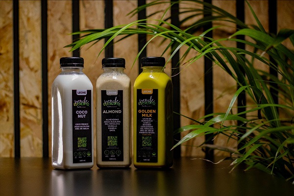 Desintoxica tu cuerpo y abraza un estilo de vida saludable