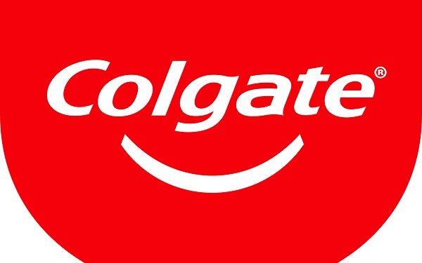 Colgate-Palmolive, en colaboración con Walmart, dará 35,000 chequeos dentales gratuitos a la población