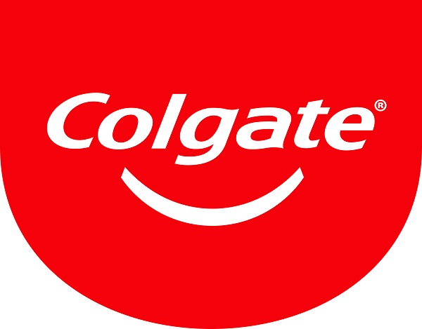 Colgate-Palmolive, en colaboración con Walmart, dará 35,000 chequeos dentales gratuitos a la población
