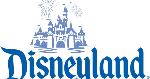 Disneyland Resort da la bienvenida al otoño con Halloween Time y Plaza de la Familia