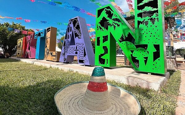 Turismo rural: una nueva experiencia que debes vivir en Jalisco
