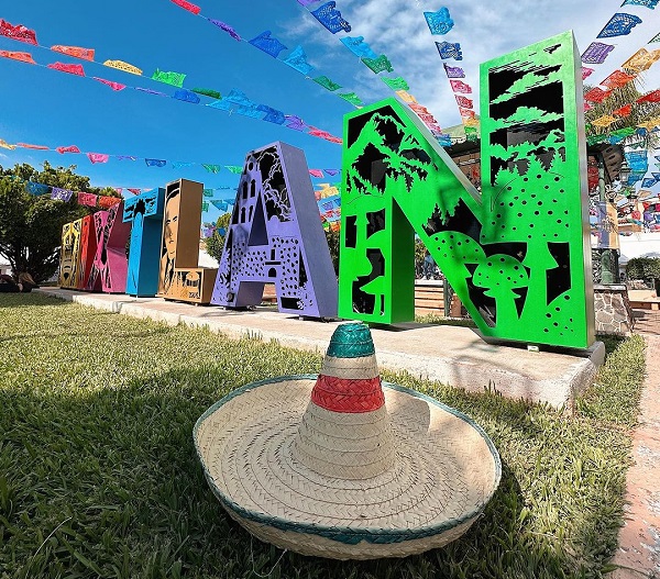 Turismo rural: una nueva experiencia que debes vivir en Jalisco