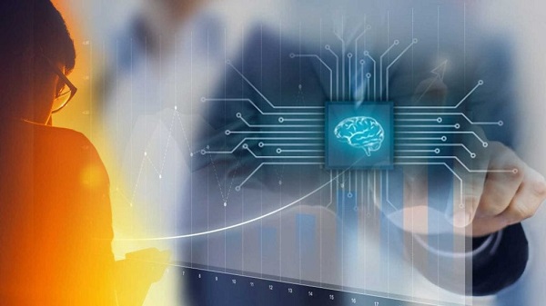 Crear y enseñar con IA: lo bueno, lo malo y los retos que están por venir