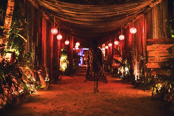 Selina celebra 8 años de innovación hotelera con más de 100 mini festivales y otros eventos en su cartera