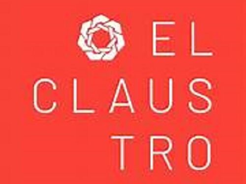 El Claustro cerrará el 2023 con una amplia gama de actividades culturales de gran interés