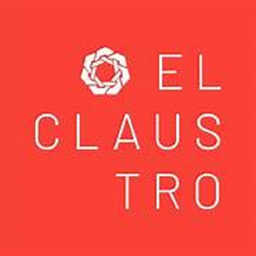 El Claustro cerrará el 2023 con una amplia gama de actividades culturales de gran interés