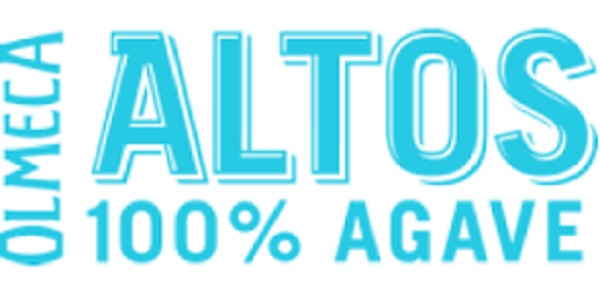 Tequila Olmeca Altos sorprende con dos infusiones únicas Infusionado con cítricos naturales e Infusionado café natural se unen a la destacada familia de destilados