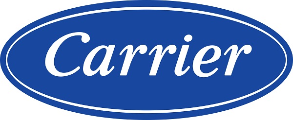 Mejoraran las operaciónes de las flotas de tráilers con nuevos equipos de Carrier