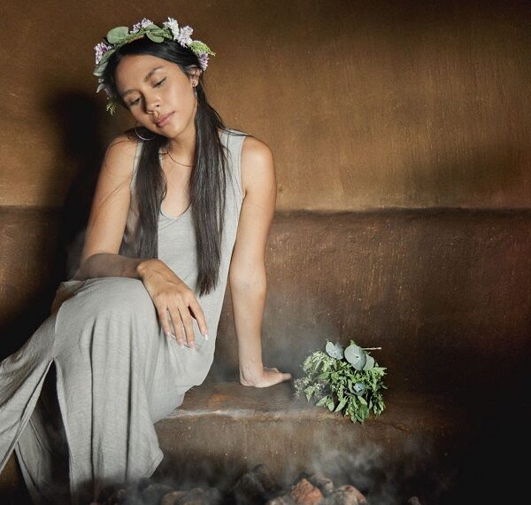 Temazcal, rituales de sanación y ceremonias; Away Spa renueva sus servicios para abrazar el bienestar