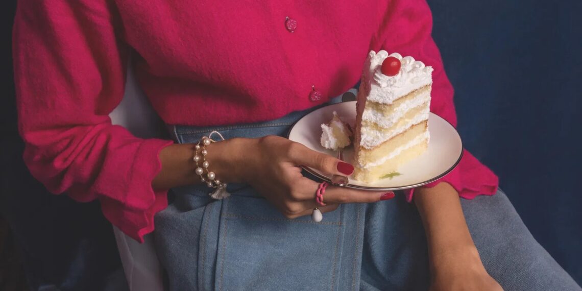 5 commonly consumed foods that sound healthy, but aren’t