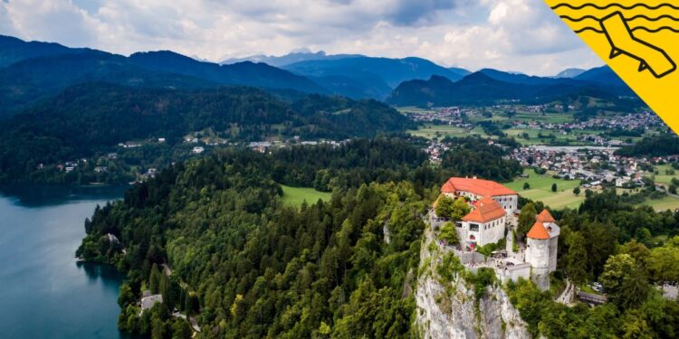 5 destinos baratos de Europa para aprovechar lo que queda de año