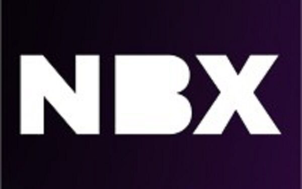 Nobox le da la bienvenida a Jose Luis Orozco, como Head of Operations