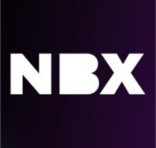 Nobox le da la bienvenida a Jose Luis Orozco, como Head of Operations