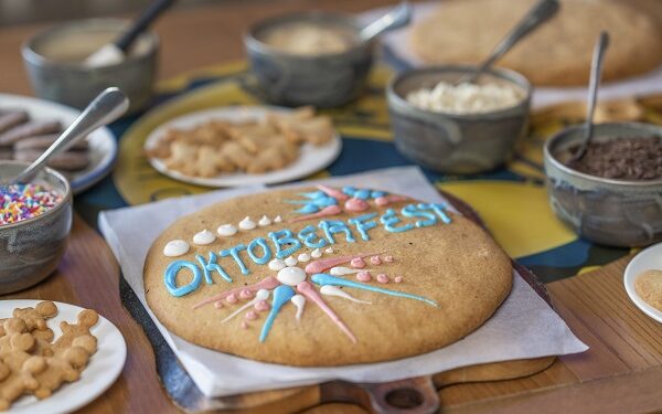 Karisma Hotels & Resorts celebra su segundo Oktoberfest