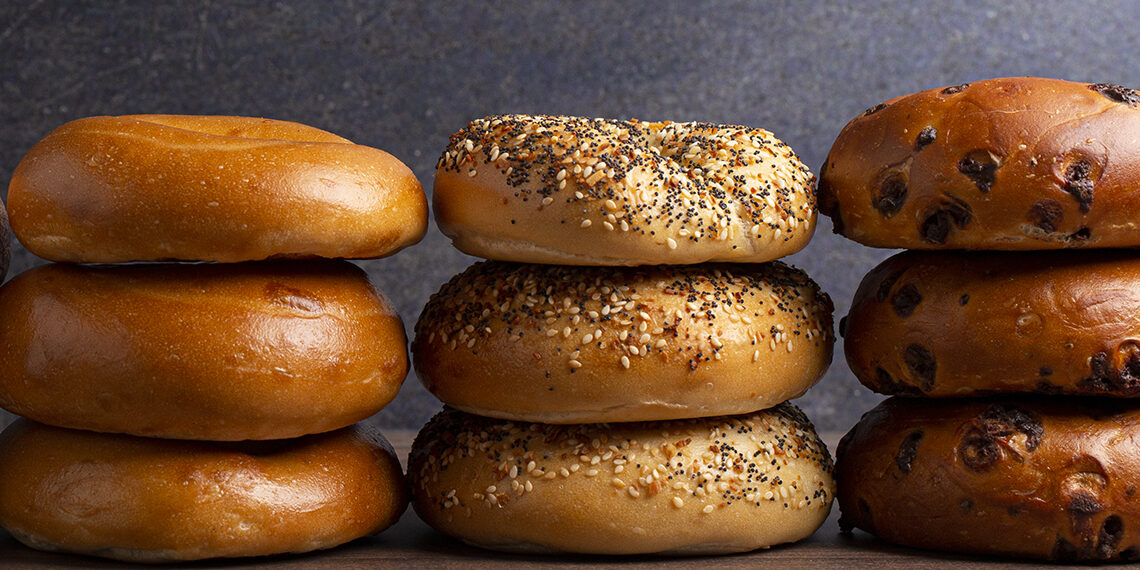 8 Surprising Foods That Make You Gain Weight