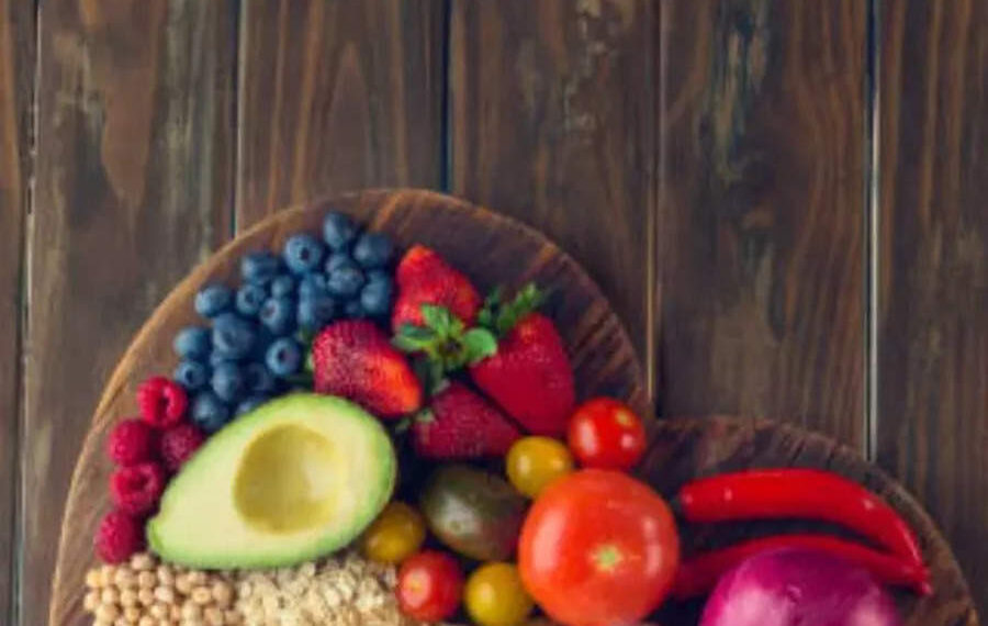 9 Natural Blood Thinning Foods To Boost Heart Health