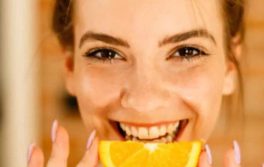 9 Foods Higher In Potassium Than Bananas