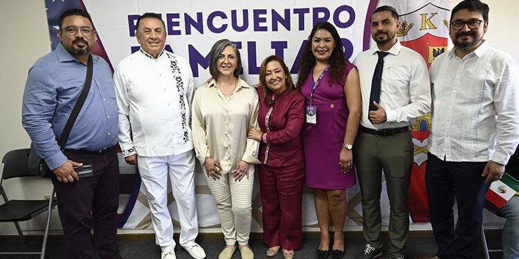 Pese a opacidad en viajes al extranjero, Ordóñez Brasdefer de nuevo se fue a Estados Unidos