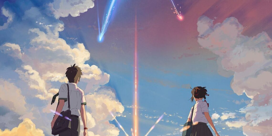 Películas sobre viajes en el tiempo que no te puedes perder