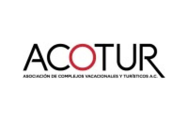 Eligen a Anna Kiseleva como Presidente de la Asociación de Complejos Vacacionales y Turísticos 
