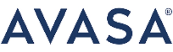 AVASA México y Laika anuncian alianza con arrendamiento vehicular pet friendly