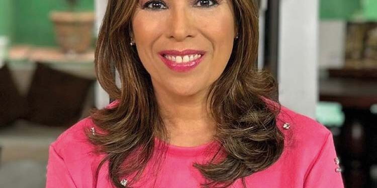 Agenttravel.es - Noticias para el profesional del turismo