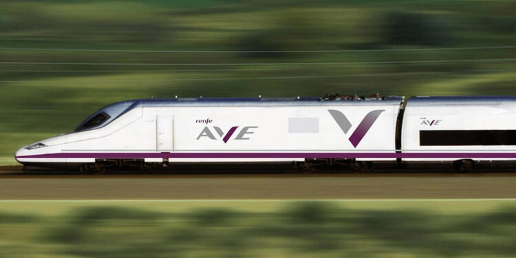 Agenttravel.es - Noticias para el profesional del turismo