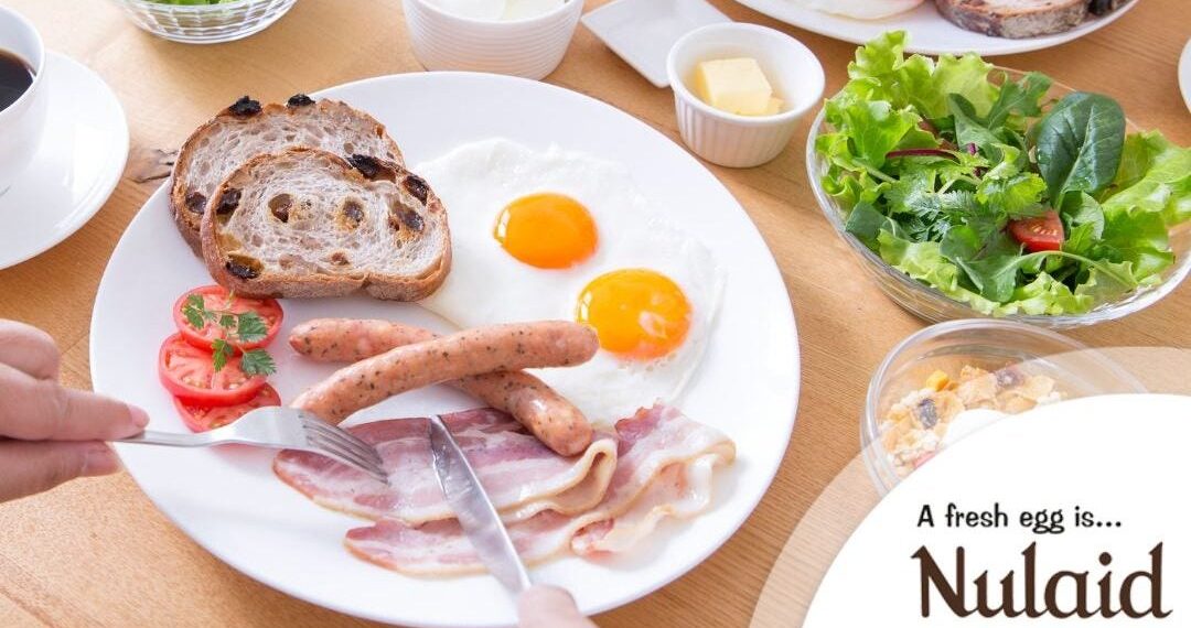 Quantum Foods issues bird flu-linked profit warning