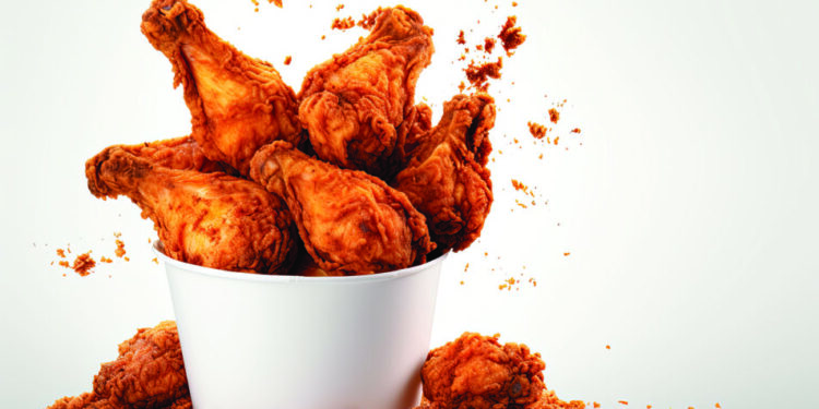 Foodservice Packaging Institute addresses challenges with hot foods