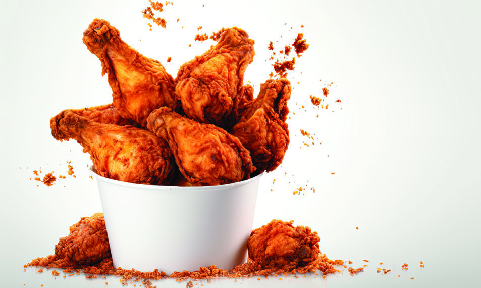 Foodservice Packaging Institute addresses challenges with hot foods