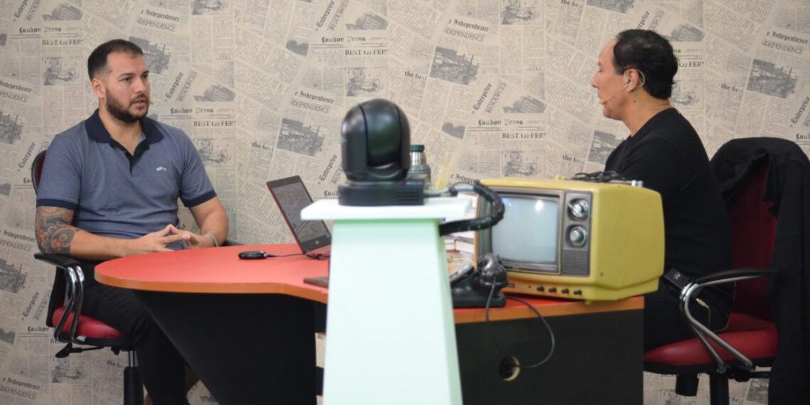 Agencias de turismo se preparan para la temporada de viajes estudiantiles y adelantan lanzamiento de paquetes turísticos para el verano imagen-1