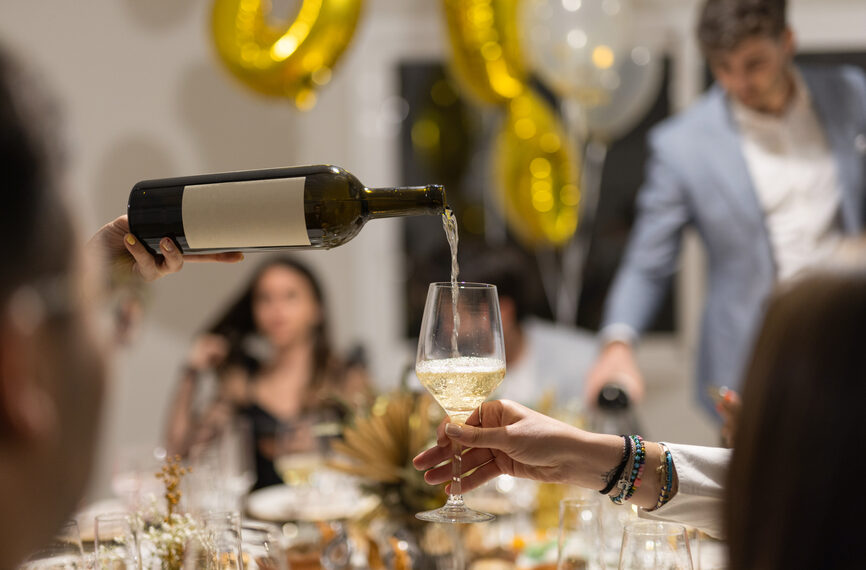 Psoriasis Trigger Foods, From a Derm and Dietitian| Well+Good