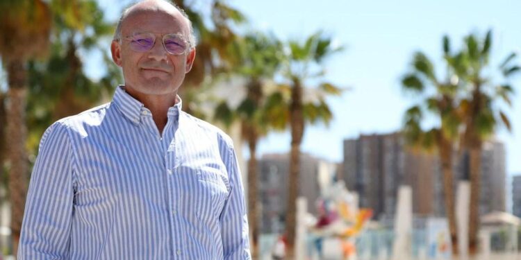 «2023 es el año en el que hemos recuperado la normalidad»