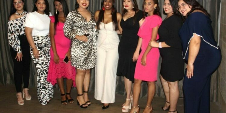 Grupo González anuncia feria hotelera y turística