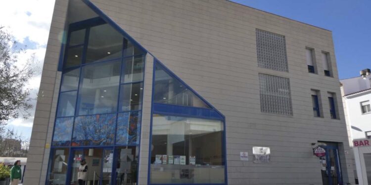 Abiertas las inscripciones para los cuatro viajes para la campaña de esquí 2024