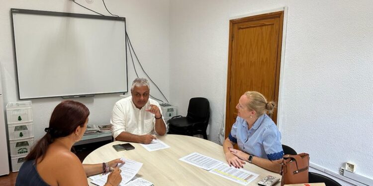 Puerto del Rosario comienza la temporada de cruceros