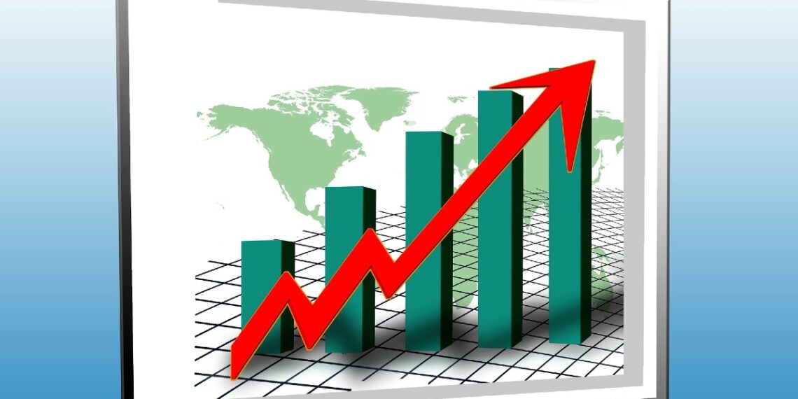 La inflación del vendedor