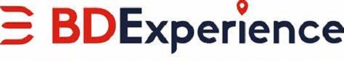 BD Experience lanza la primera Academia de Conductores de Cancún