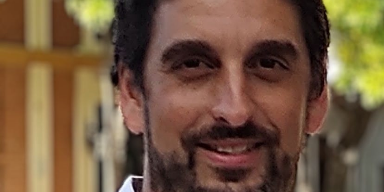 CVC Argentina designa a Alejandro Herrasti como Air Product & Pricing Director