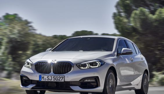 Fueron legión y seguro que tuviste uno, el mejor ahora es...