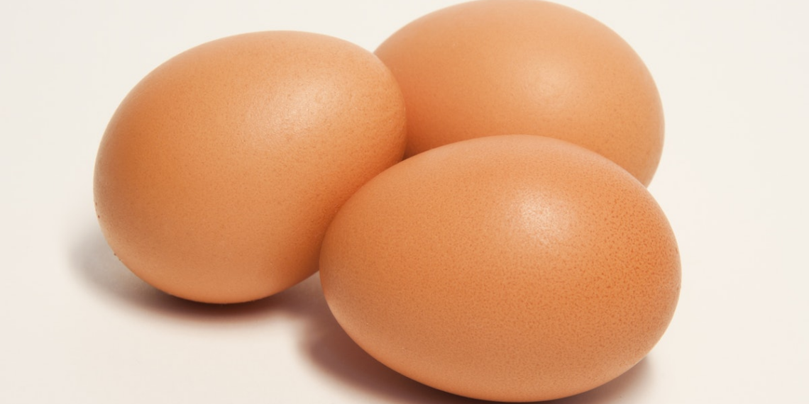 Cal-Maine Foods announces acquisition of Fassio Egg Farms