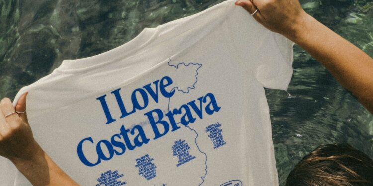 Condé Nast Traveler