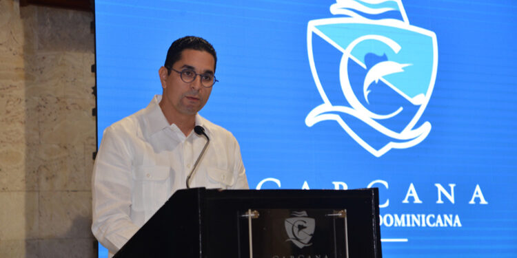 Cap Cana reitera su compromiso de conservar el medio ambiente