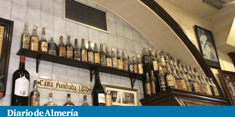 Casa Puga, entre los mejores restaurantes del mundo para Tripadvisor