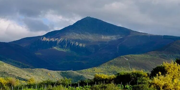Castilla y León se mantiene como el cuarto destino turístico preferido de los españoles en el segundo trimestre, con 4,5 millones de viajes