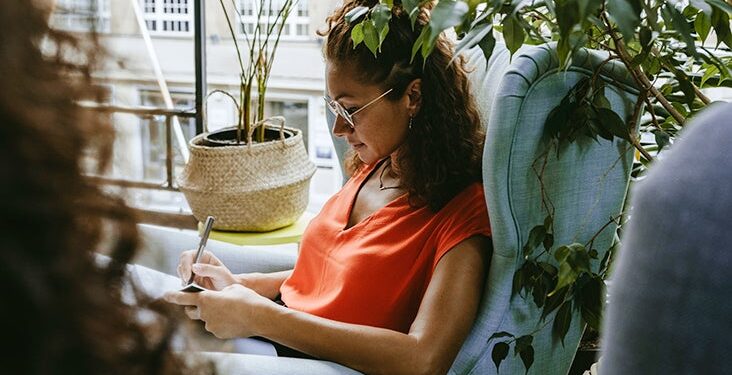 How to keep a food journal: Tips, benefits, and more